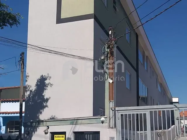 Studio com 35m² 1 quarto e 1 banheiro, à venda, no bairro Tucuruvi em São Paulo