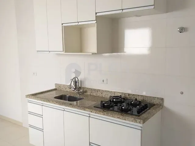Studio com 35m² 1 quarto e 1 banheiro, à venda, no bairro Tucuruvi em São Paulo