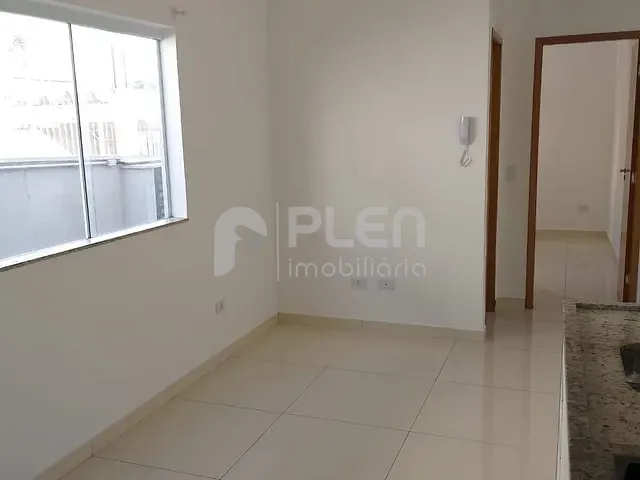 Studio com 35m² 1 quarto e 1 banheiro, à venda, no bairro Tucuruvi em São Paulo