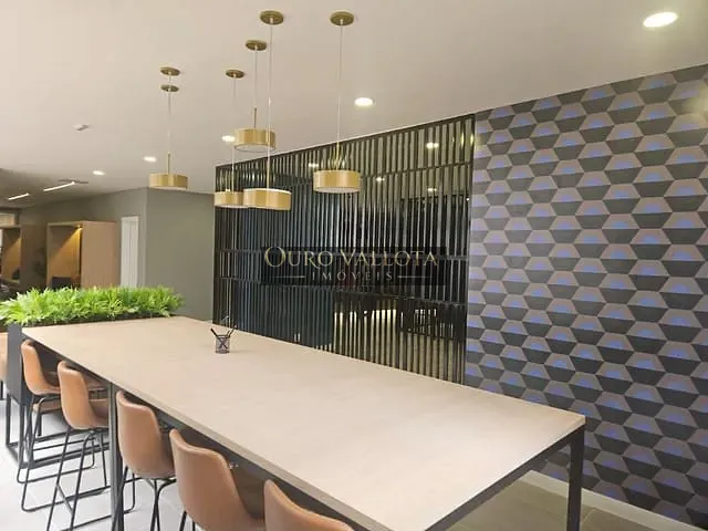 Studio com 25m² 1 quarto e 1 banheiro, para alugar, no bairro Mooca em São Paulo