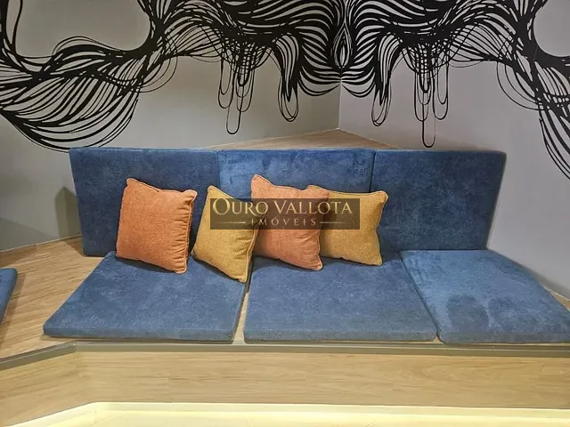 Studio com 25m² 1 quarto e 1 banheiro, para alugar, no bairro Mooca em São Paulo