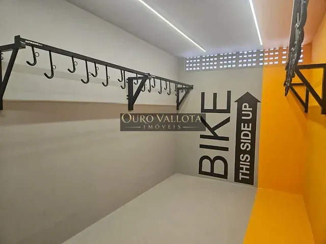 Studio com 25m² 1 quarto e 1 banheiro, para alugar, no bairro Mooca em São Paulo