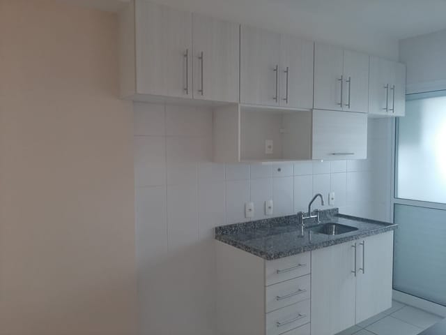 Foto do Studio - Studio à venda, Gopoúva, Guarulhos, SP-Excelente localização | Imobiliária Compare