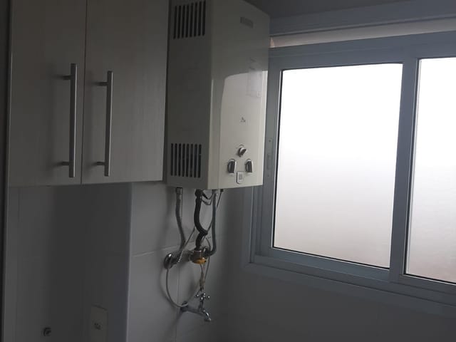 Foto do Studio - Studio à venda, Gopoúva, Guarulhos, SP-Excelente localização | Imobiliária Compare