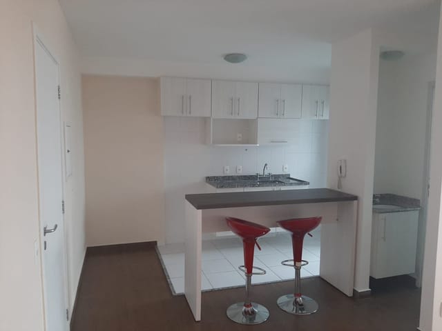 Foto do Studio - Studio à venda, Gopoúva, Guarulhos, SP-Excelente localização | Imobiliária Compare