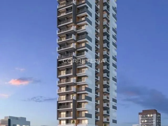 Studio 1 quarto e 1 banheiro, à venda, no bairro Paraíso em São Paulo