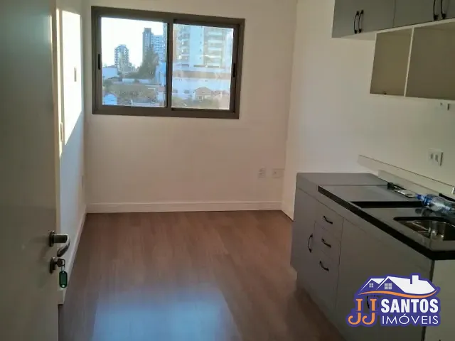 Studio 1 quarto e 1 banheiro, à venda, no bairro Vila Aricanduva em São Paulo