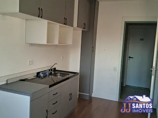 Studio 1 quarto e 1 banheiro, à venda, no bairro Vila Aricanduva em São Paulo