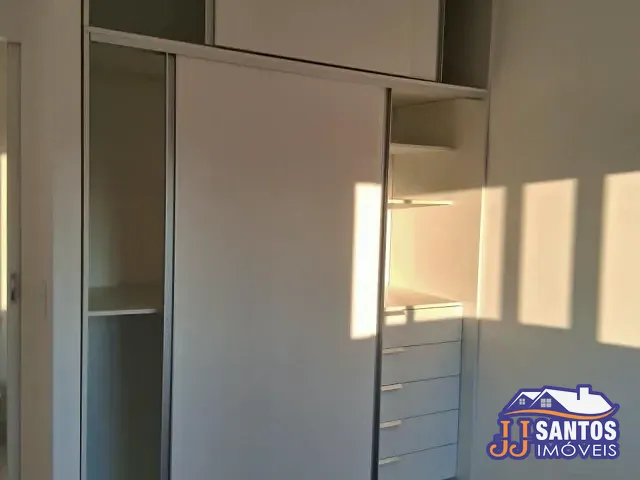 Studio 1 quarto e 1 banheiro, à venda, no bairro Vila Aricanduva em São Paulo
