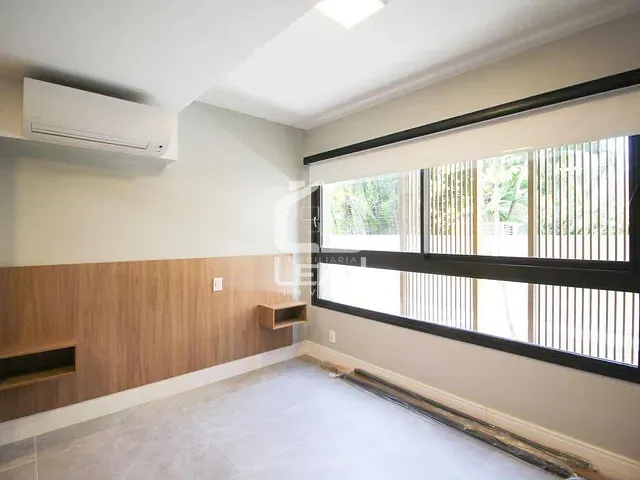 Studio com 27m² 1 quarto e 1 banheiro, à venda ou para alugar, no bairro Moema em São Paulo
