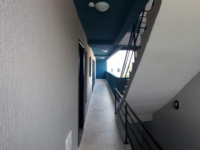 Studio com 40m² 2 quartos e 1 banheiro, à venda, no bairro Jardim Novo Carrao em São Paulo