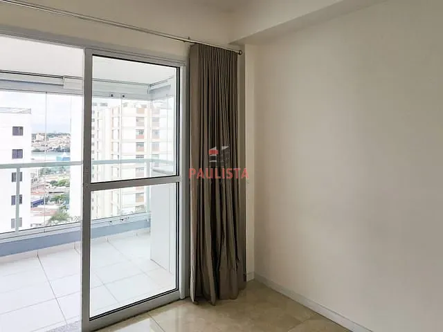 Studio com 35m² 1 quarto e 1 banheiro, para alugar, no bairro Vila Mariana em São Paulo