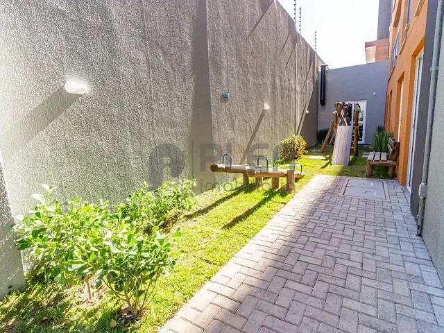 Studio com 27m² 1 quarto e 1 banheiro, à venda, no bairro Mooca em São Paulo