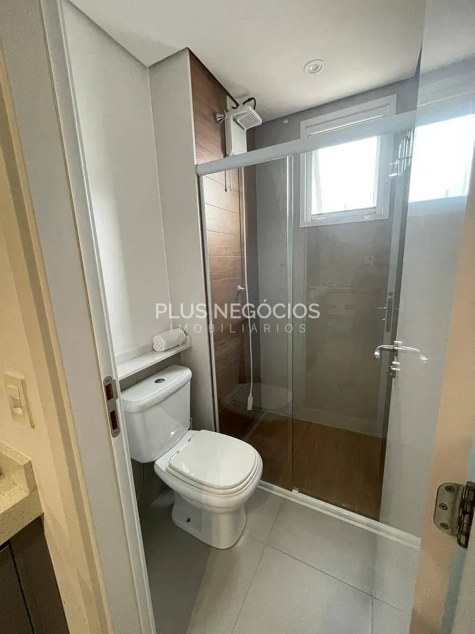 Apartamento, 1 quarto, 59 m² - Foto 5