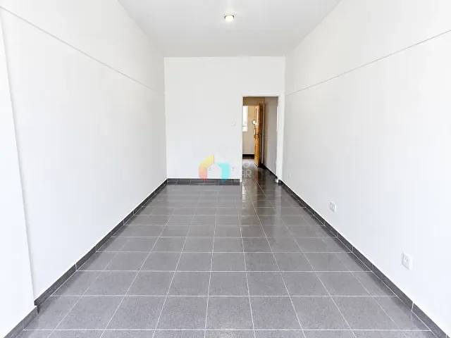Studio com 30m², à venda, no bairro Centro em Rio de Janeiro