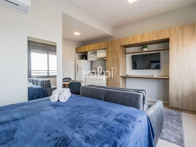 Black November - JP Redenção Oferta de 2.700 por 2.390