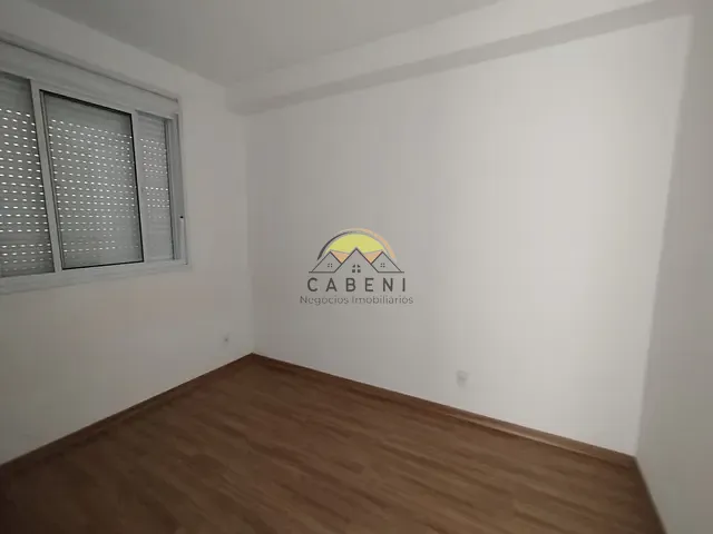 Apartamento com 35m² 2 quartos e 1 banheiro, à venda ou para alugar, no bairro Lapa em São Paulo