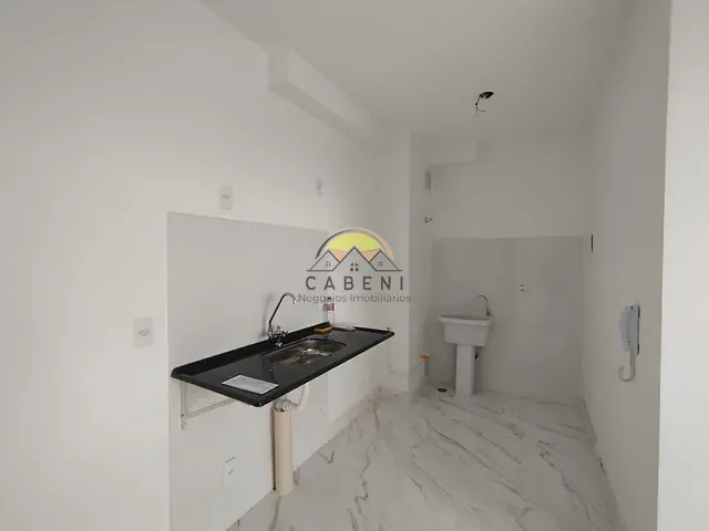 Apartamento com 35m² 2 quartos e 1 banheiro, à venda ou para alugar, no bairro Lapa em São Paulo