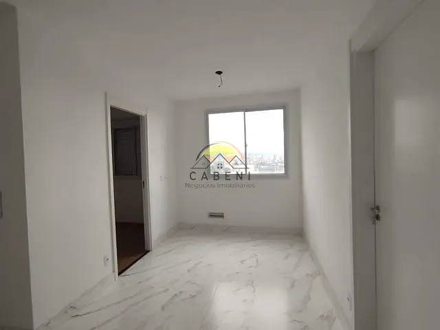 Apartamento com 35m² 2 quartos e 1 banheiro, à venda ou para alugar, no bairro Lapa em São Paulo