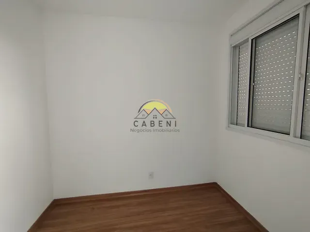 Apartamento com 35m² 2 quartos e 1 banheiro, à venda ou para alugar, no bairro Lapa em São Paulo