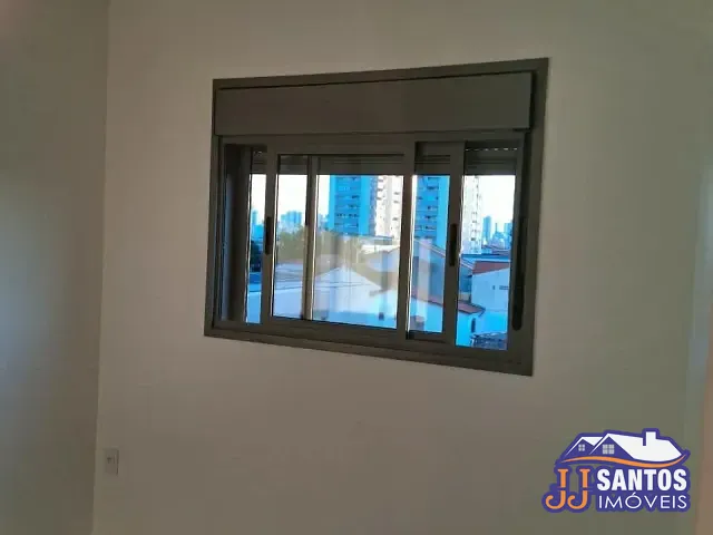 Studio 11 quartos e 1 banheiro, para alugar, no bairro Vila Aricanduva em São Paulo