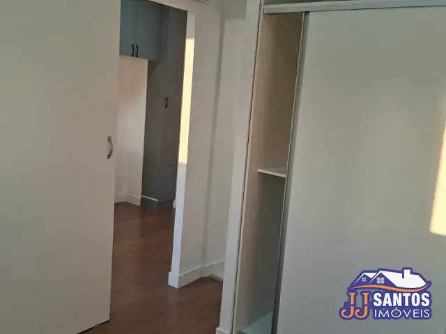 Studio 11 quartos e 1 banheiro, para alugar, no bairro Vila Aricanduva em São Paulo