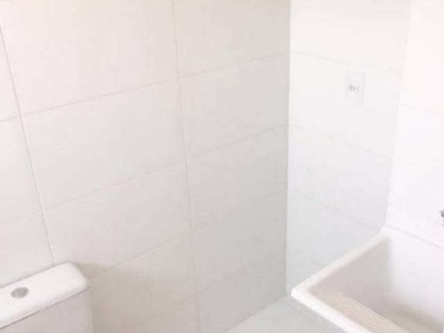 Studio com 25m² 1 quarto e 1 banheiro, para alugar, no bairro Tatuapé em São Paulo