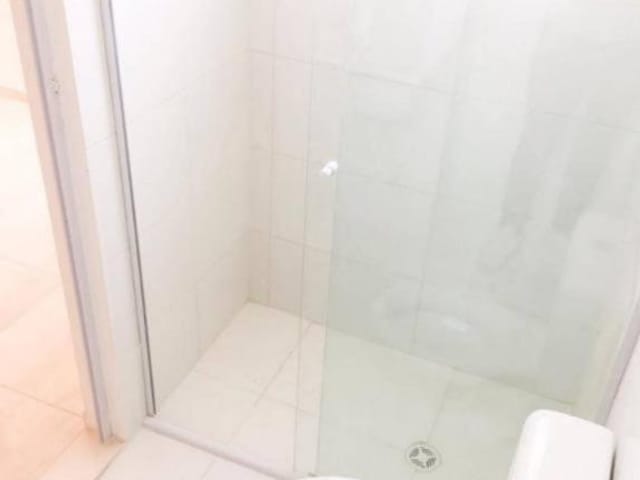 Studio com 25m² 1 quarto e 1 banheiro, para alugar, no bairro Tatuapé em São Paulo