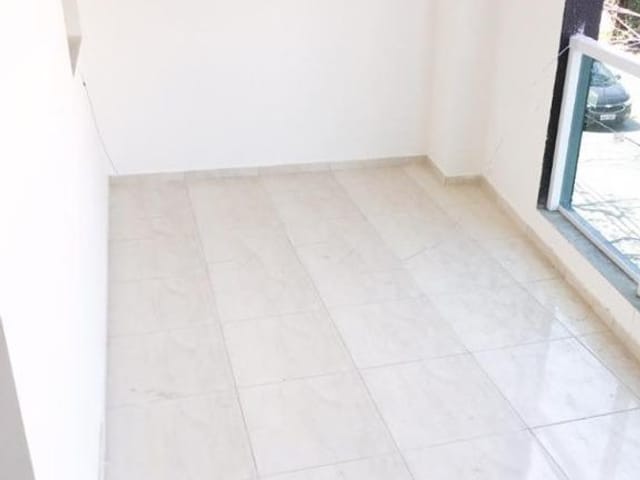 Studio com 25m² 1 quarto e 1 banheiro, para alugar, no bairro Tatuapé em São Paulo