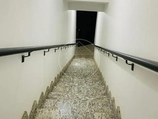 Studio com 36m² 1 quarto e 1 banheiro, para alugar, no bairro Socorro em São Paulo