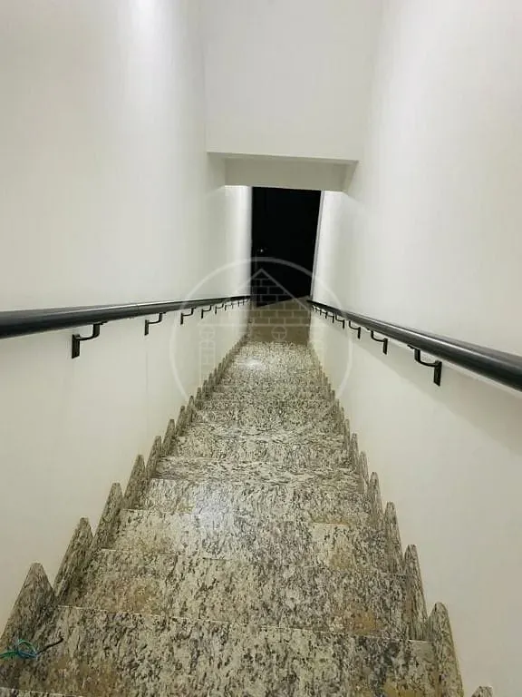 Apartamento, 1 quarto, 36 m² - Foto 3
