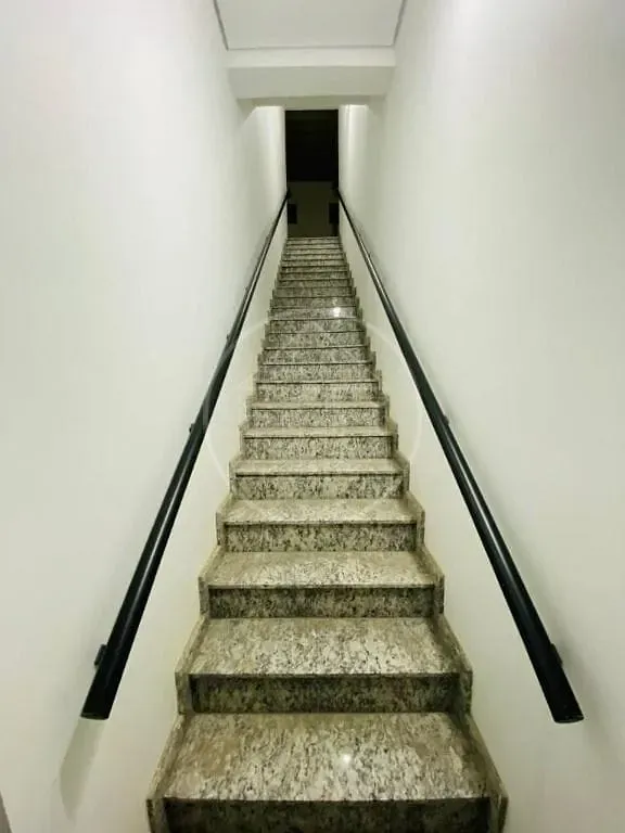 Apartamento, 1 quarto, 36 m² - Foto 2
