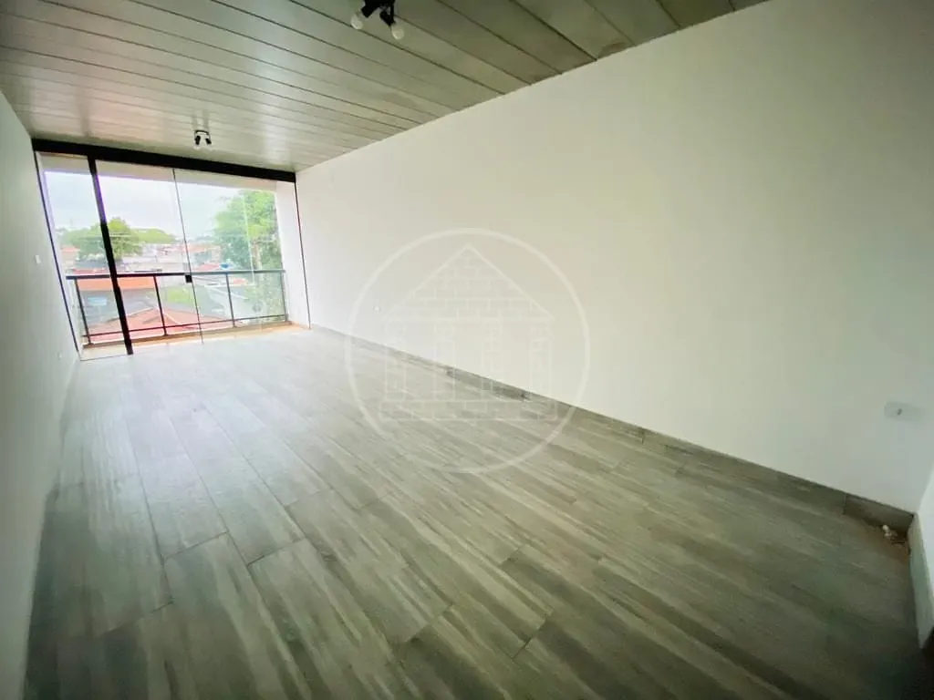 Apartamento, 1 quarto, 36 m² - Foto 9
