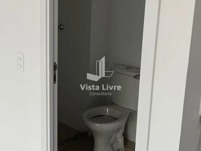 Studio com 25m² 1 quarto e 1 banheiro, à venda, no bairro Pinheiros em São Paulo