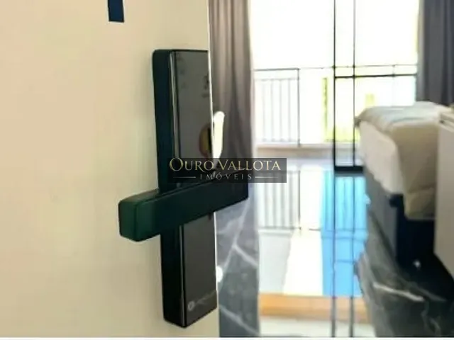 Studio 1 quarto e 1 banheiro, à venda, no bairro Bela Vista em São Paulo