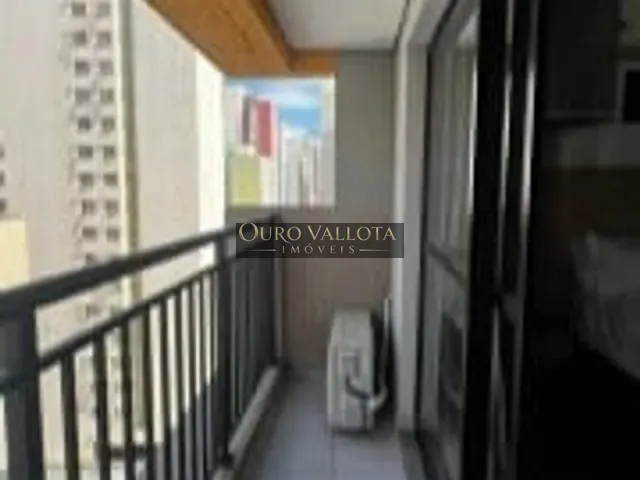 Studio 1 quarto e 1 banheiro, à venda, no bairro Bela Vista em São Paulo