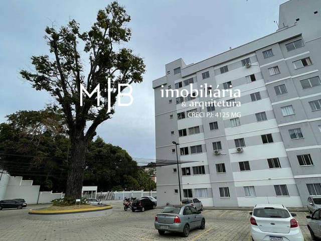 Studio 2 quartos e 1 banheiro, à venda, no bairro VILA REIS em CATAGUASES