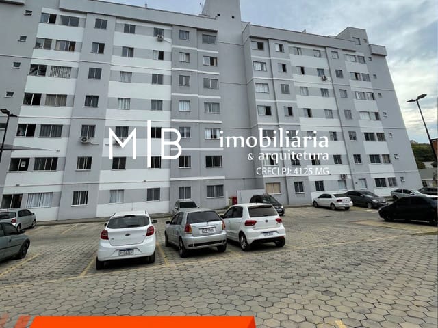 Studio 2 quartos e 1 banheiro, à venda, no bairro VILA REIS em CATAGUASES