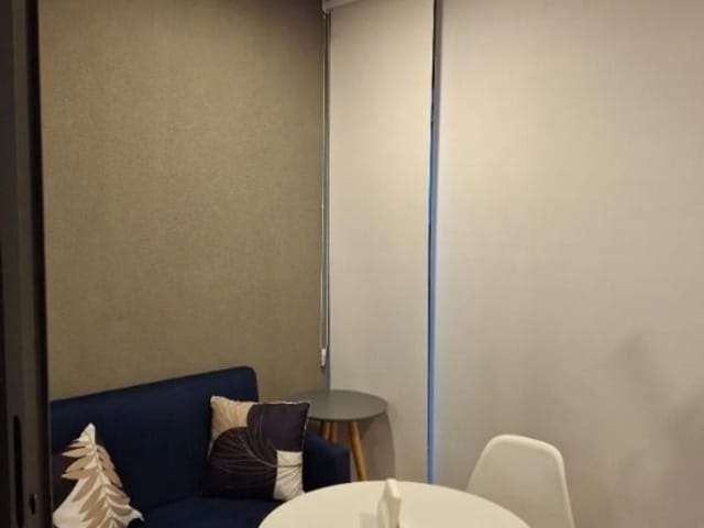 Studio com 28m² 1 quarto e 1 banheiro, à venda, no bairro Paraíso em São Paulo