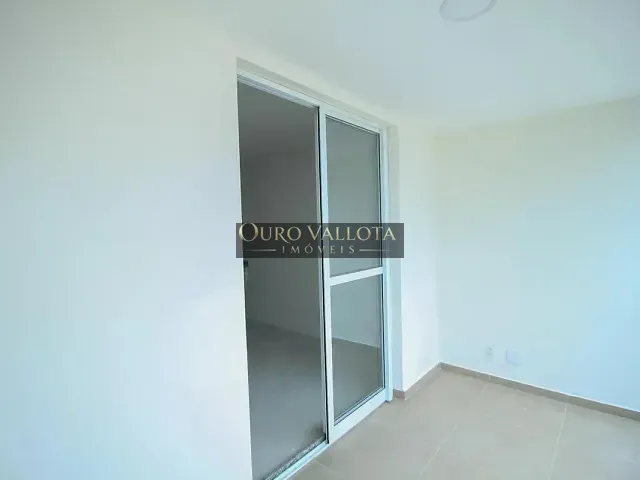 Studio com 24m² 1 quarto e 1 banheiro, à venda, no bairro Mooca em São Paulo
