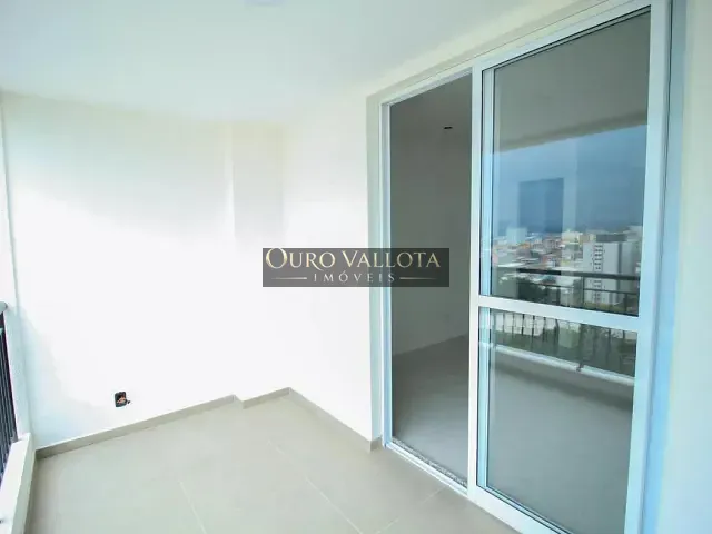 Studio com 24m² 1 quarto e 1 banheiro, à venda, no bairro Mooca em São Paulo