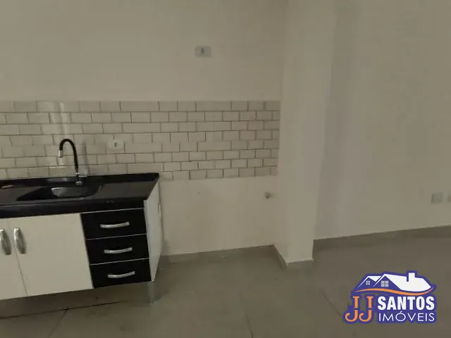 Studio 1 quarto e 1 banheiro, para alugar, no bairro Vila Regente Feijó em São Paulo
