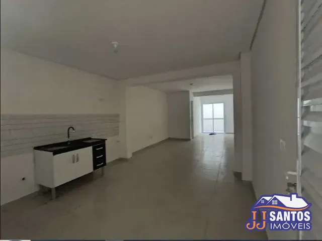 Studio 1 quarto e 1 banheiro, para alugar, no bairro Vila Regente Feijó em São Paulo