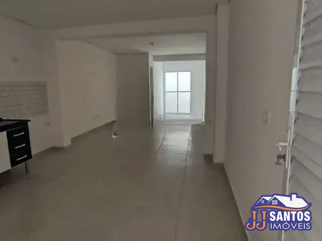 Studio 1 quarto e 1 banheiro, para alugar, no bairro Vila Regente Feijó em São Paulo