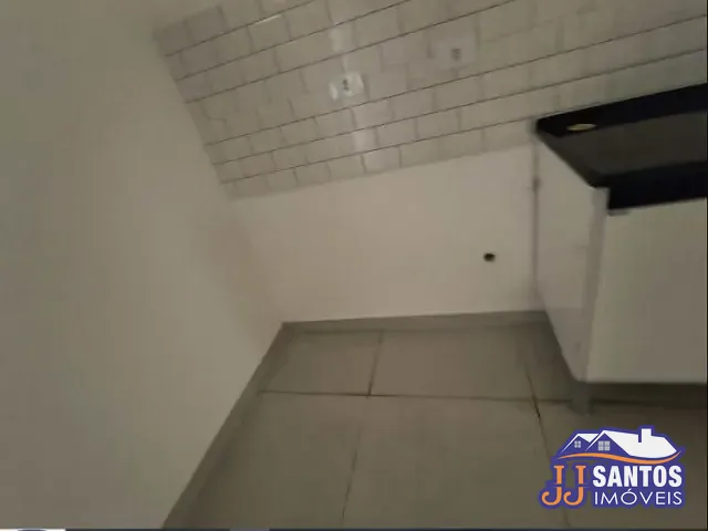 Studio 1 quarto e 1 banheiro, para alugar, no bairro Vila Regente Feijó em São Paulo