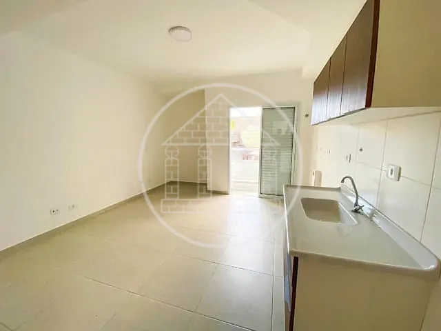 Studio com 300m² 1 quarto e 1 banheiro, à venda, no bairro Vila São Pedro em São Paulo