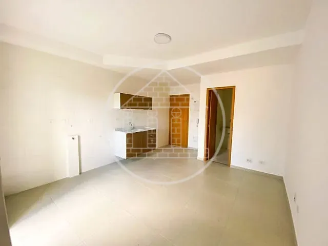 Studio com 300m² 1 quarto e 1 banheiro, à venda, no bairro Vila São Pedro em São Paulo