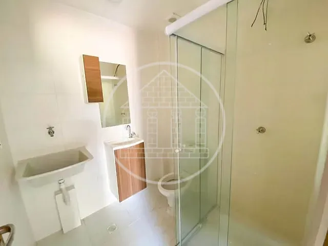 Studio com 300m² 1 quarto e 1 banheiro, à venda, no bairro Vila São Pedro em São Paulo