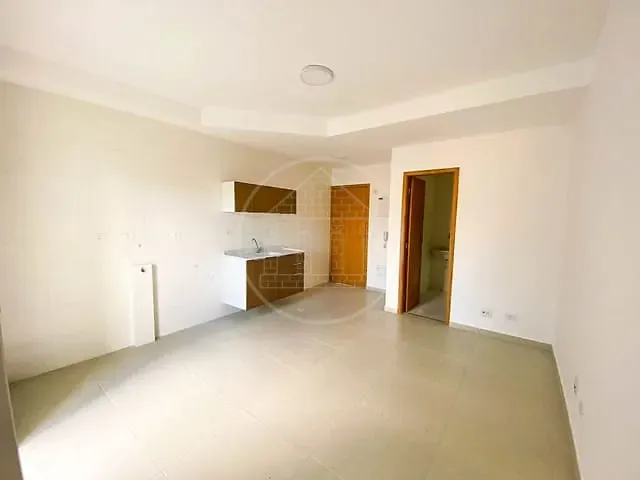 Studio com 300m² 1 quarto e 1 banheiro, à venda, no bairro Vila São Pedro em São Paulo