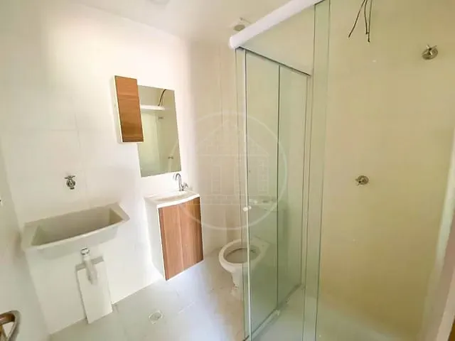 Studio com 300m² 1 quarto e 1 banheiro, à venda, no bairro Vila São Pedro em São Paulo